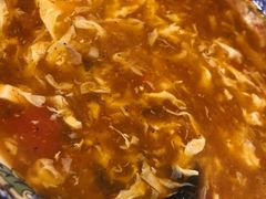 -上海紫彤友联生煎(金沙井店)