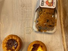 -麦贝拉(印象汇店)