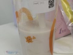 -CoCo都可(光谷天地店)