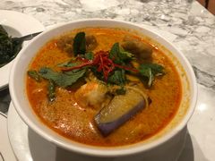 -关夫人餐厅(阳光广场店)