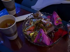 -华夏良子·足道SPA艾灸(中关村旗舰店)