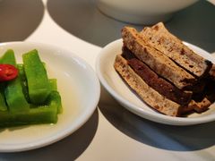 -七味·用心做好鱼(花桥店)