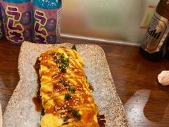 -初居食屋日式料理(万象城购物中心店)