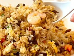 -泰煌鸡·上海白斩鸡·鸡汤面(万航店)