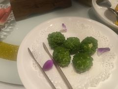 -金三杯酒家(泉城路店)
