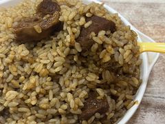 -老七饭馆(光荣道总店)