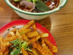 -脑馋粉儿(三里屯店)