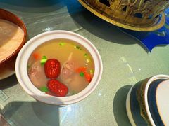 -蒙古大营·蒙古演绎餐厅(赛马场店)