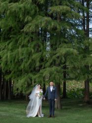 -爱完美婚纱摄影工作室(丈八北路店)