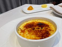 -L'Arome芳芳法国餐厅(仙林金鹰店)