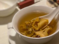 -逸道(益丰·外滩源店)