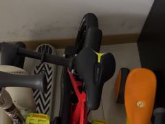 -迪卡侬(雨花店)