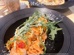 -GOTLOT COFFEE&KITCHEN角落厨房NOOK店