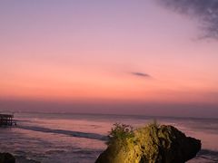 -Rock Bar Bali(Bali)