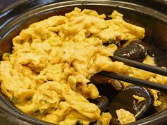 雨花石土鸡蛋-宴宁汇(星河荟商业中心店)