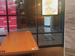 -横琴购口岸商业广场