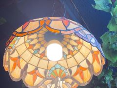 -吧嘚嘴炭烧鸽串吧(北海街店)