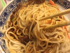 -皇城根(张杨店)