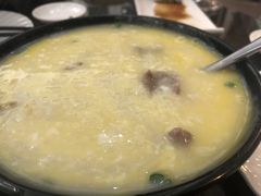 -添运来(茶园奥园广场店)