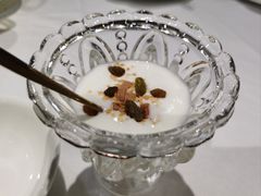 -一品江南韵·淮扬菜