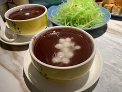 -鹿港小镇(霄云店)