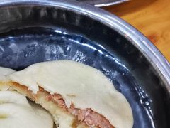 -小胖包子王(阜成门内店)