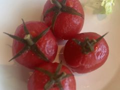 -蔓兰家的四季S0餐厅·融合菜(当代MOMA店)