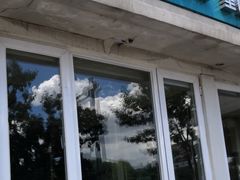 -瑞派宠物医院·CT影像中心·猫友好医院(奥城店)