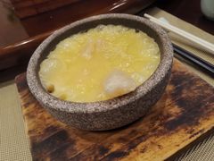 -庄隐阁(悠方广场店)