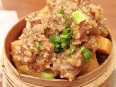 -罗妈砂锅(四川成都奎星楼店)