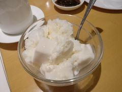 -鼎泰丰(当代商城店)