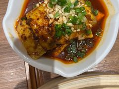 -鼎泰丰(SKP店)