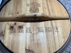 -好灶头妈妈菜·柴火灶台鱼·千岛湖土菜地标美食