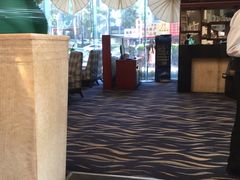 -厦门庐山大酒店