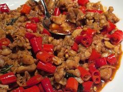 -飶香居(省博物馆店)