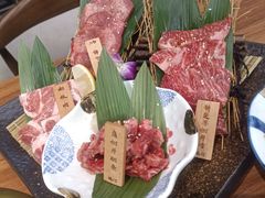-鹤汀居酒屋•家庭料理•烧鸟酒肆(新街口店)