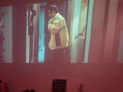 -霖公馆SPA·足道(普善路店)