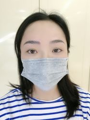 -久匠·纹眉半永久野生眉