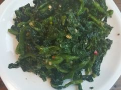 -川外川(星海店)