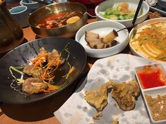 -汇德隆银隆