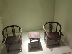 -佛山科学馆