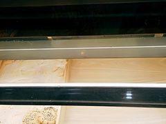 -拾味中点(泺文路店)