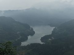 -溪口-滕头旅游景区