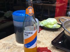 -活鱼馆(宜兴埠店)