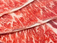 -红沃烤肉(家乐福2部店)