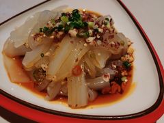 川北凉粉-渝蛙馆(新百店)