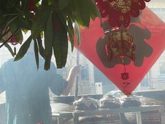 -民间瓦缸煨汤館(嵩山路店)