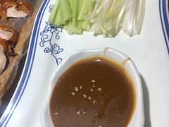 -满园春饼(运河城店)