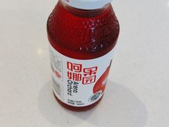 -提雅新疆炒米粉(青岛万象城店)