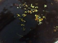 -随柳居·苏式小吃(建新巷店)